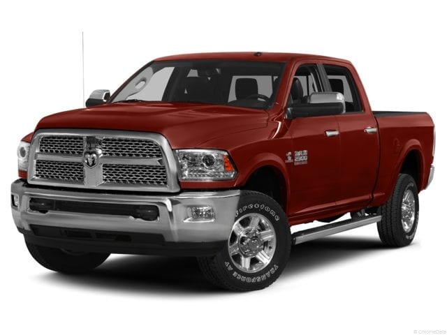 ram ram 2500 pickup 2013 3C6UR4CL5DG602857 image ram ram 2500 pickup 2013 3C6UR4CL5DG602857 image